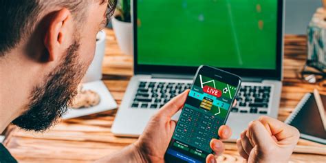 Calculadora de surebets » No te pierdas una apuesta .